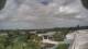 Boynton Beach, Florida So. 18.10.