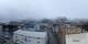 Honningsvåg So. 18.10.