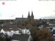 Kleve So. 18.10.