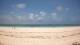 Diani Beach So. 18.10.