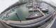 Zeebrugge So. 18.10.