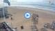 Egmond aan Zee So. 18.10.