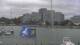 Ostseebad Damp So. 18.10.