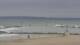 Ostseebad Damp So. 18.10.