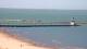 Michigan City, Indiana So. 18.10.