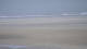 Borkum So. 18.10.