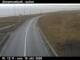 Almannaskarð So. 18.10.