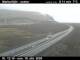 Landeyjahöfn So. 18.10.