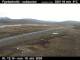 Fjarðarheiði (Heiðarvatn) So. 18.10.