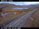 Seyðisfjörður So. 18.10.