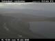 Vatnsskarð (Austurland) So. 18.10.