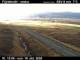 Fljótsheiði So. 18.10.