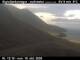 Siglufjörður So. 18.10.
