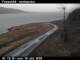 Fossahlíð So. 18.10.