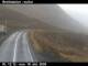 Breiðadalur So. 18.10.