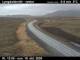 Lyngdalsheiði So. 18.10.