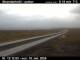Strandarheiði So. 18.10.