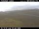 Festarfjall So. 18.10.