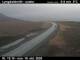 Lyngdalsheiði So. 18.10.