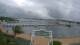Abaco So. 18.10.