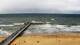 Kołobrzeg So. 18.10.