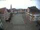 Ehingen (Donau) So. 18.10.