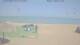 El Gouna So. 18.10.