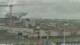 Antwerpen So. 18.10.
