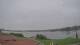 Timmel So. 18.10.