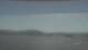 Guntersville, Alabama So. 18.10.