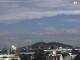 Mexico City So. 18.10.