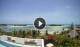 Watamu So. 18.10.