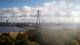 Riga So. 18.10.