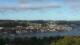 Flensburg So. 18.10.