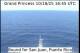Grand Princess So. 18.10.