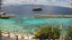 Huvahendhoo (Ari Atoll) So. 18.10.