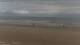 Callantsoog So. 18.10.