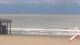 Blankenberge So. 18.10.
