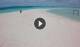 Kuredu Island (Lhaviyani-Atoll) So. 18.10.