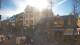 Zakopane So. 18.10.