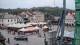 Kazimierz Dolny So. 18.10.