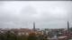 Borkum So. 18.10.