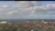 Rønne (Bornholm) So. 18.10.
