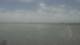 Arabi, Louisiana So. 18.10.