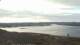 Kirkenes So. 18.10.