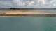 Barneville-Carteret So. 18.10.