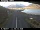 Ólafsfjörður So. 18.10.
