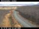 Skinnastaður So. 18.10.