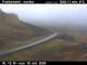 Fróðárheiði So. 18.10.