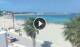 San Vito lo Capo So. 18.10.